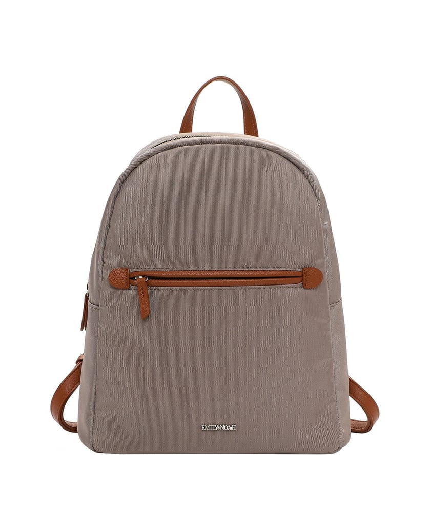EMILY-&-NOAH-Rucksack-E&N-Jarina-schwarz