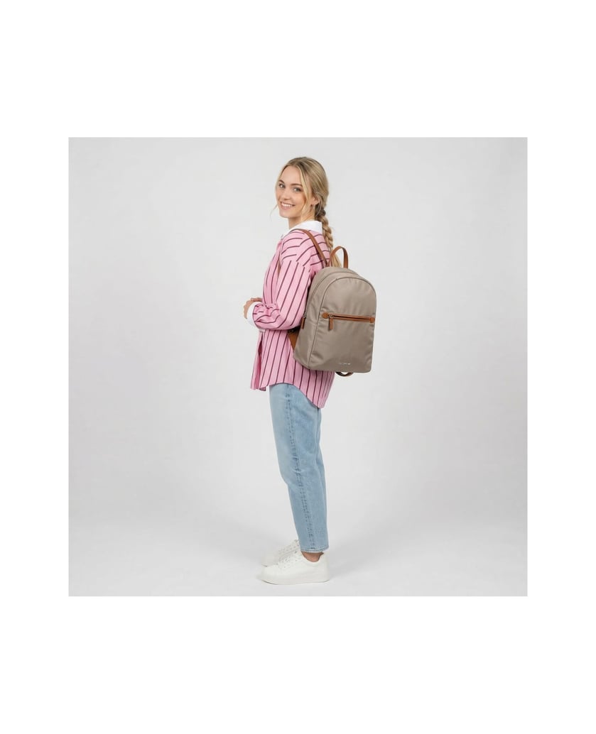 EMILY-&-NOAH-Rucksack-E&N-Jarina-schwarz