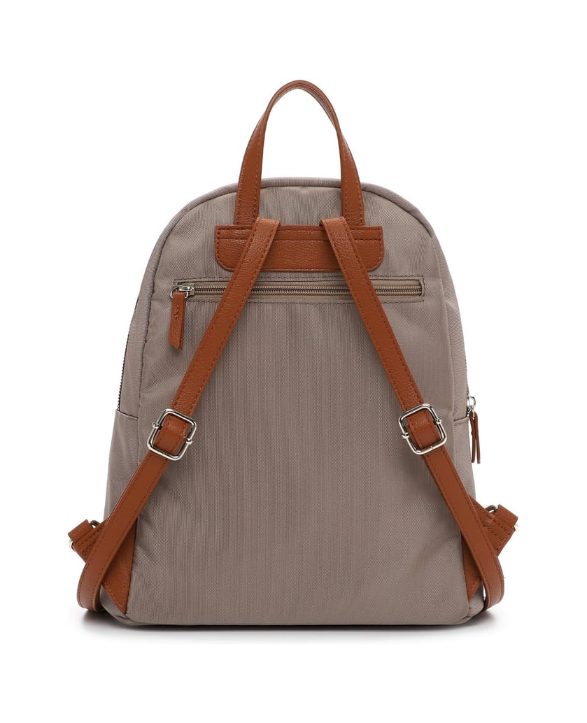 EMILY-&-NOAH-Rucksack-E&N-Jarina-schwarz