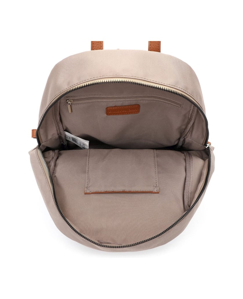 EMILY-&-NOAH-Rucksack-E&N-Jarina-schwarz