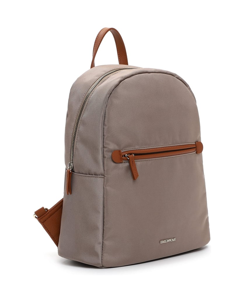 EMILY-&-NOAH-Rucksack-E&N-Jarina-schwarz