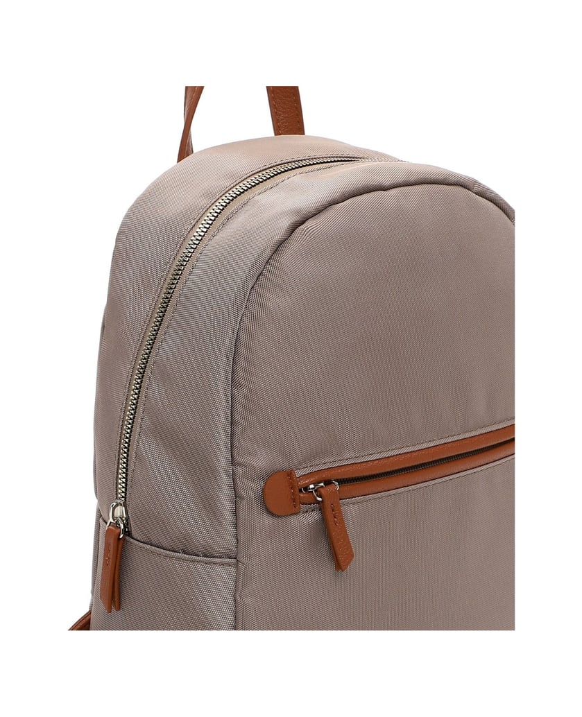 EMILY-&-NOAH-Rucksack-E&N-Jarina-schwarz