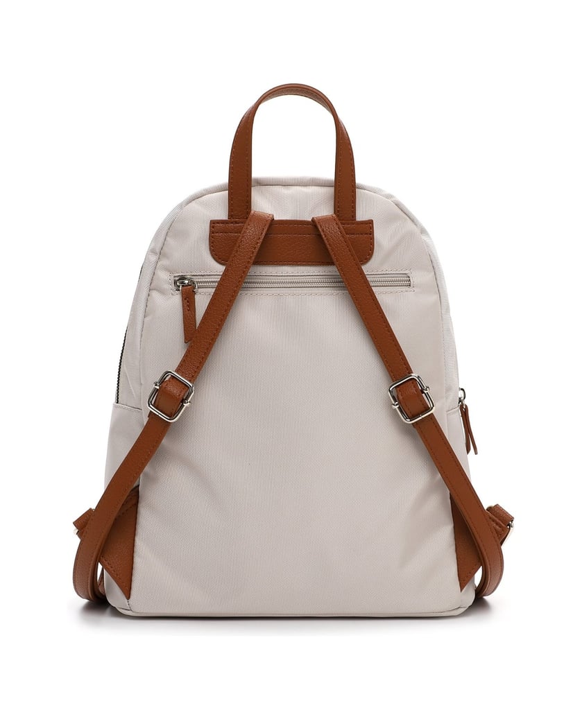 EMILY-&-NOAH-Rucksack-E&N-Jarina-schwarz