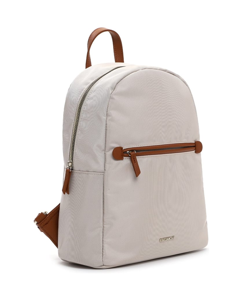 EMILY-&-NOAH-Rucksack-E&N-Jarina-schwarz