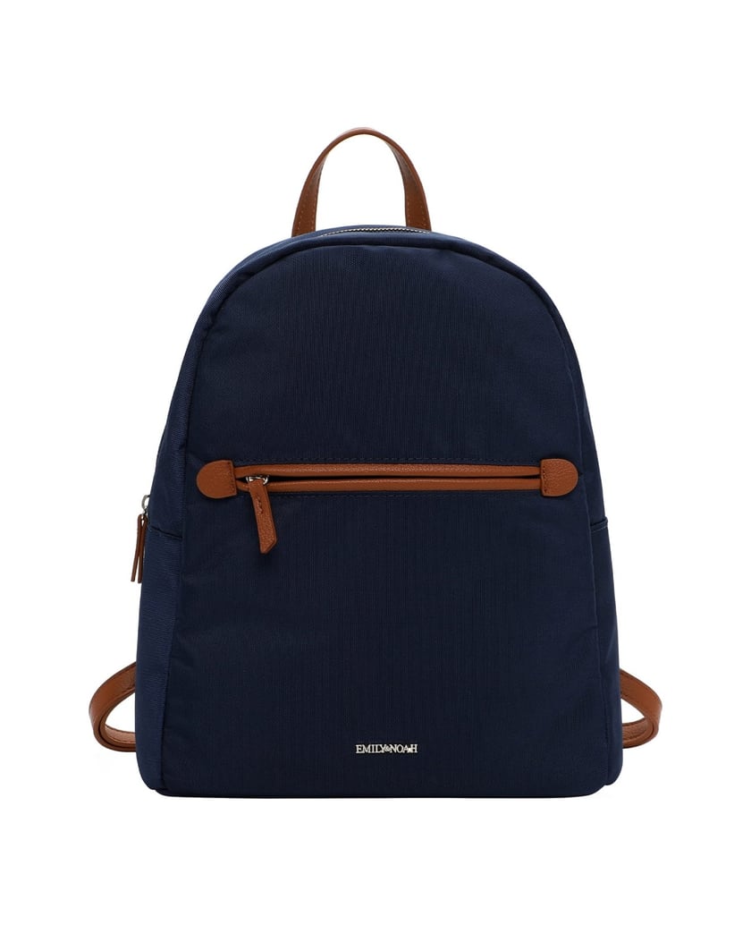 EMILY-&-NOAH-Rucksack-E&N-Jarina-schwarz