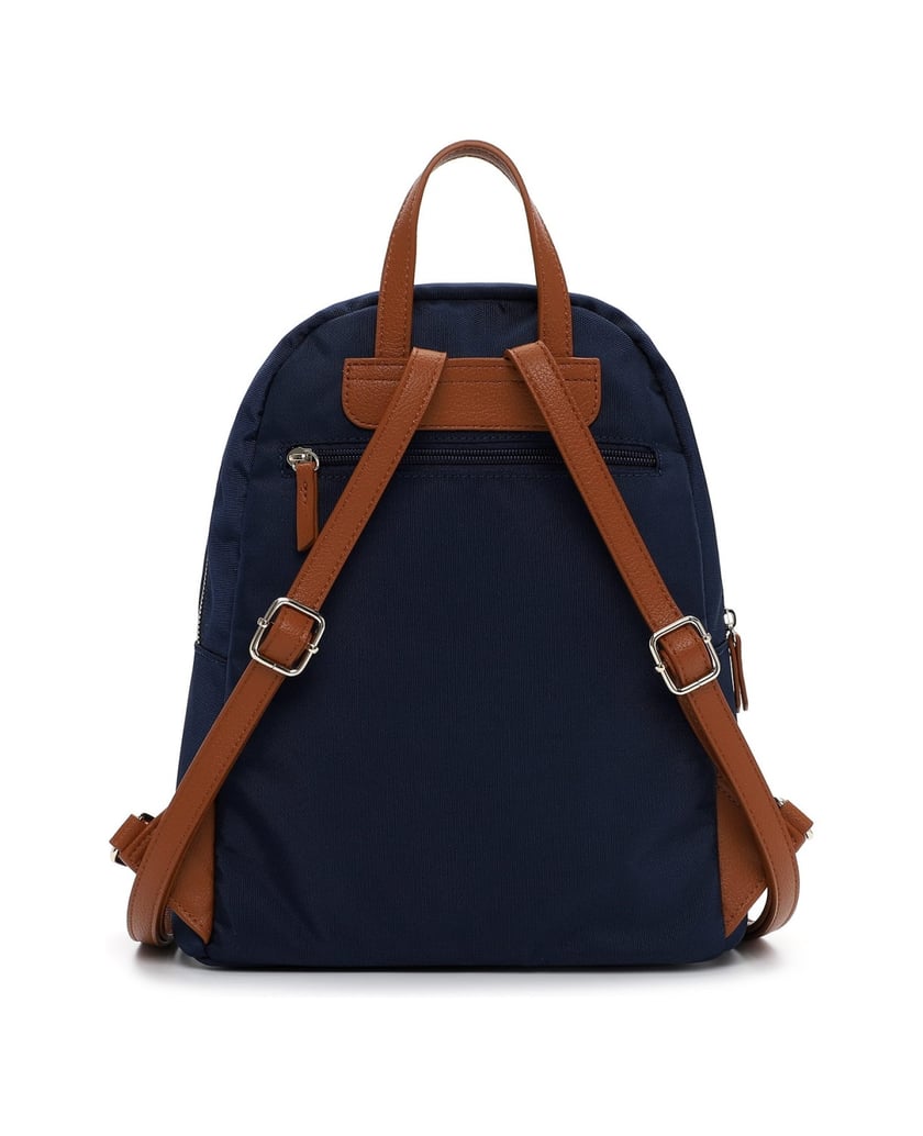 EMILY-&-NOAH-Rucksack-E&N-Jarina-schwarz