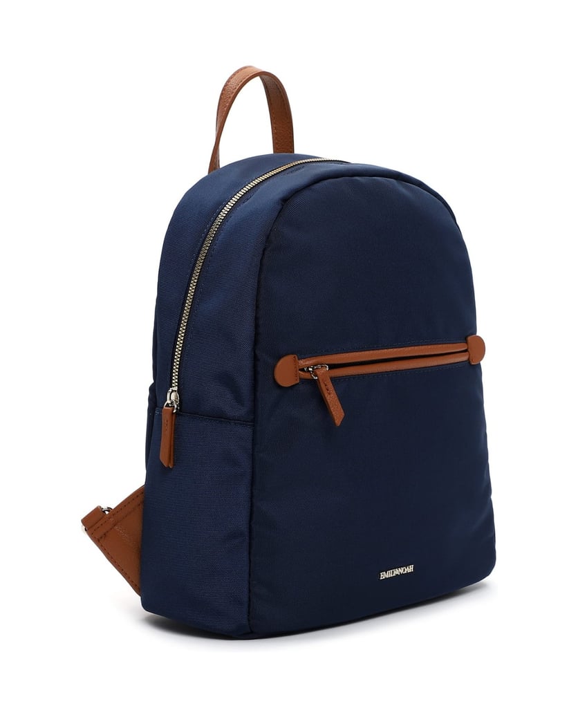 EMILY-&-NOAH-Rucksack-E&N-Jarina-schwarz
