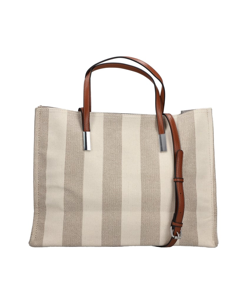 Rieker-Shopper-H1074-beige