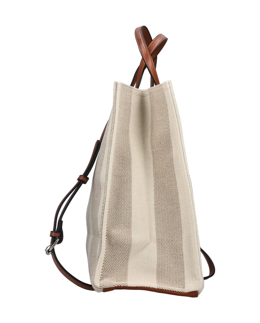 Rieker-Shopper-H1074-beige