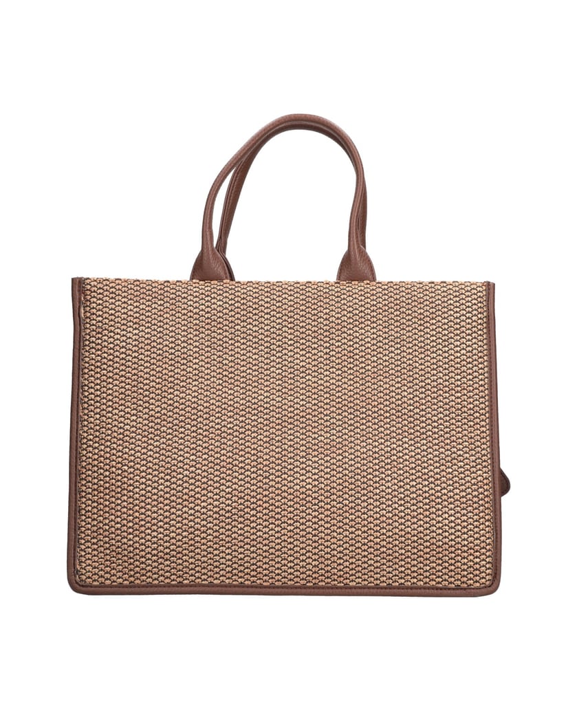 Rieker-Shopper-H1392-braun