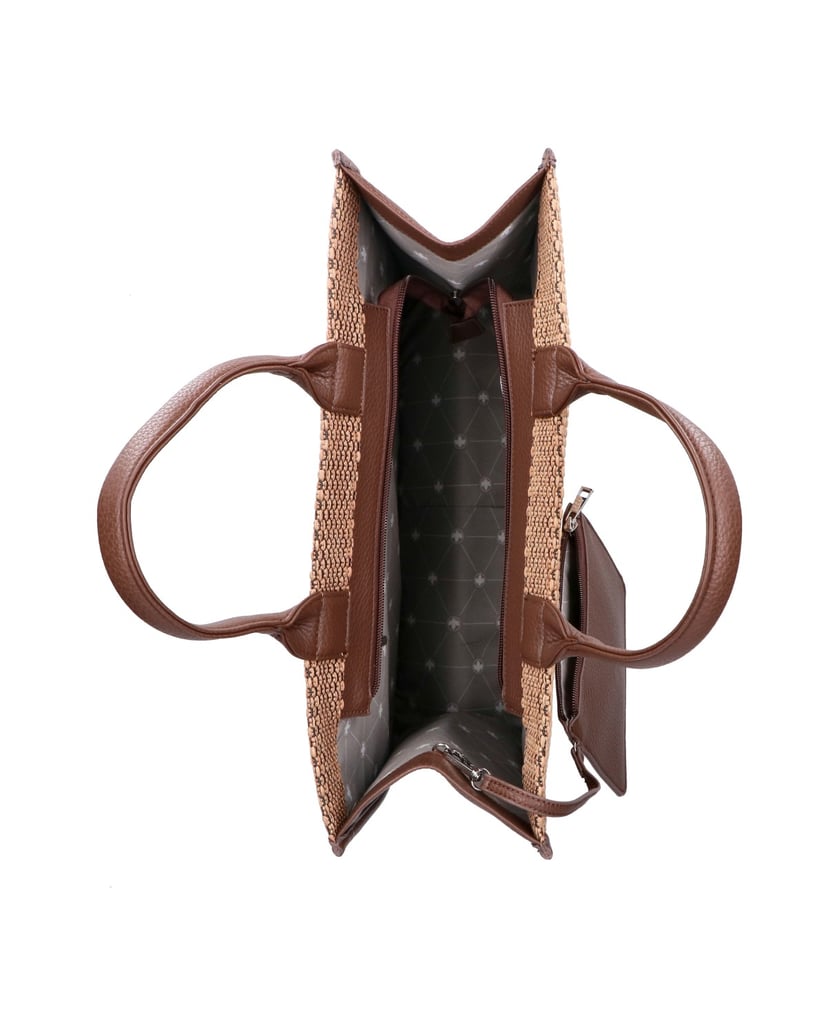 Rieker-Shopper-H1392-braun