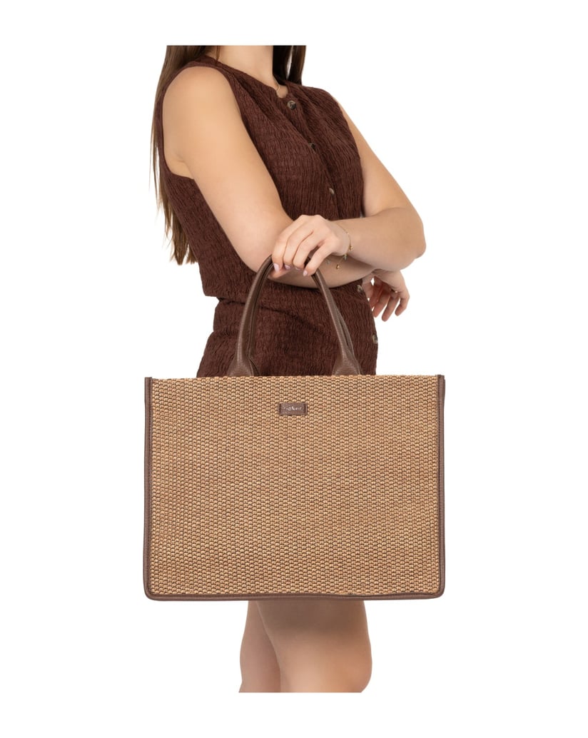 Rieker-Shopper-H1392-braun