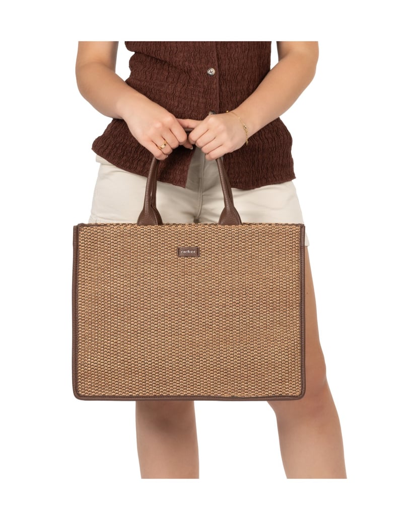 Rieker-Shopper-H1392-braun