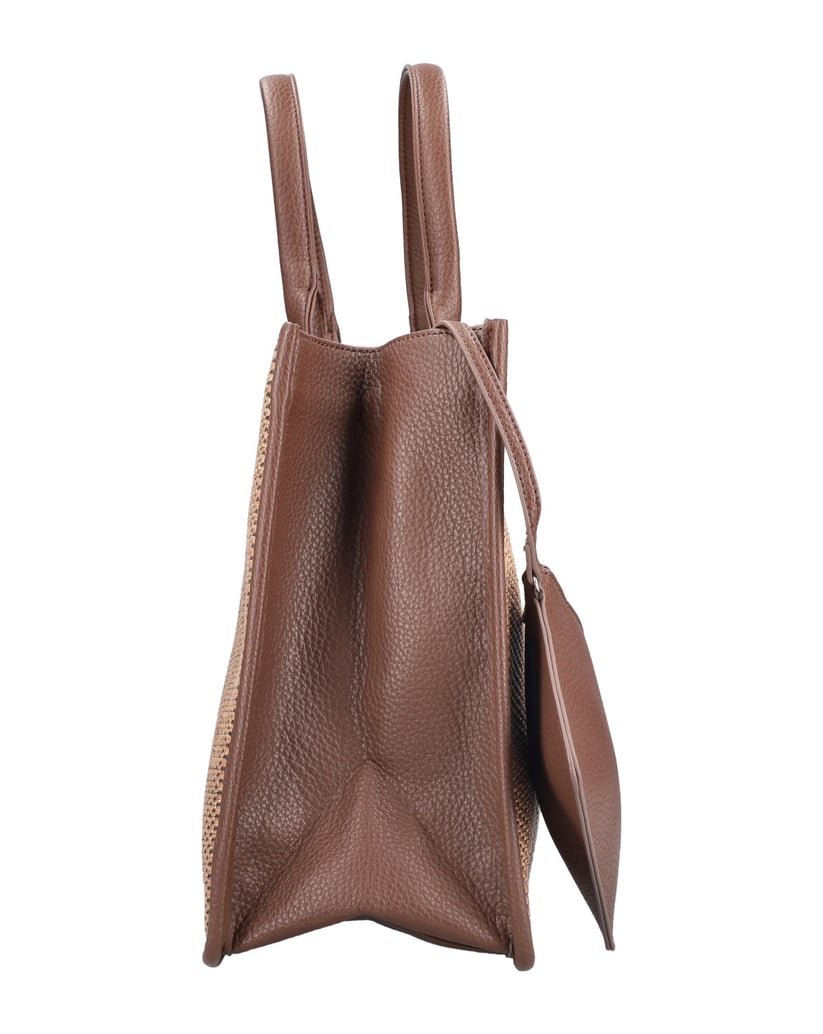 Rieker-Shopper-H1392-braun