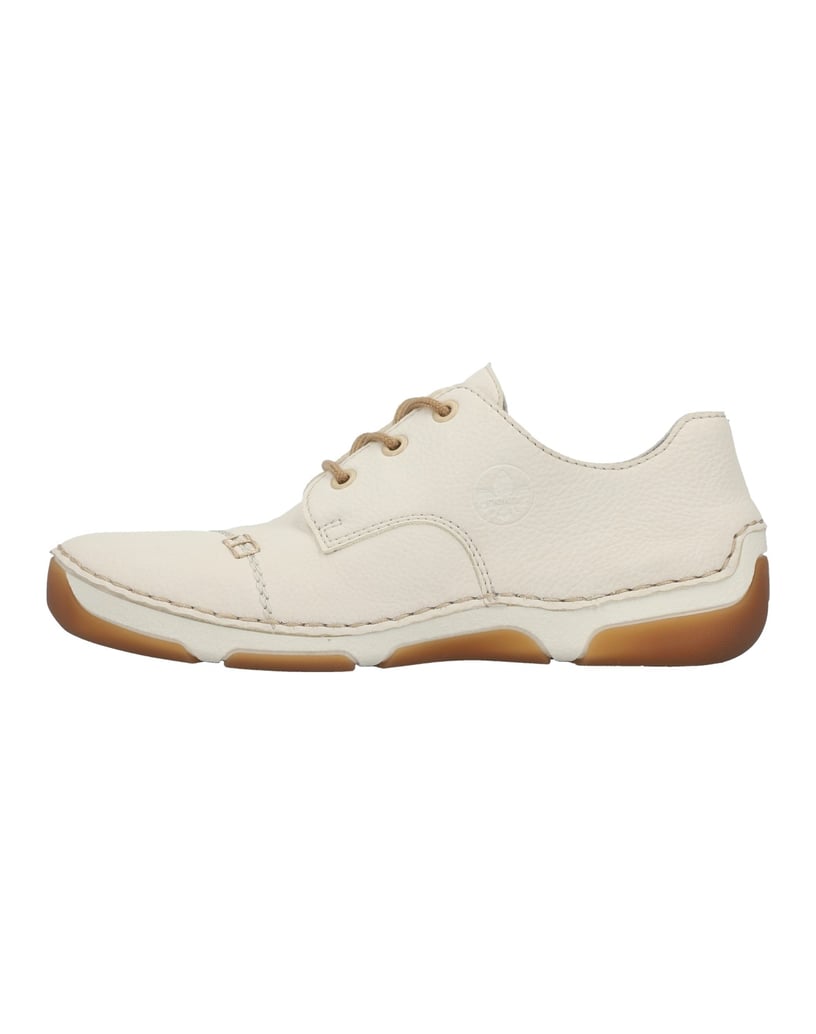 Rieker-Schnürschuhe-55920-weiss