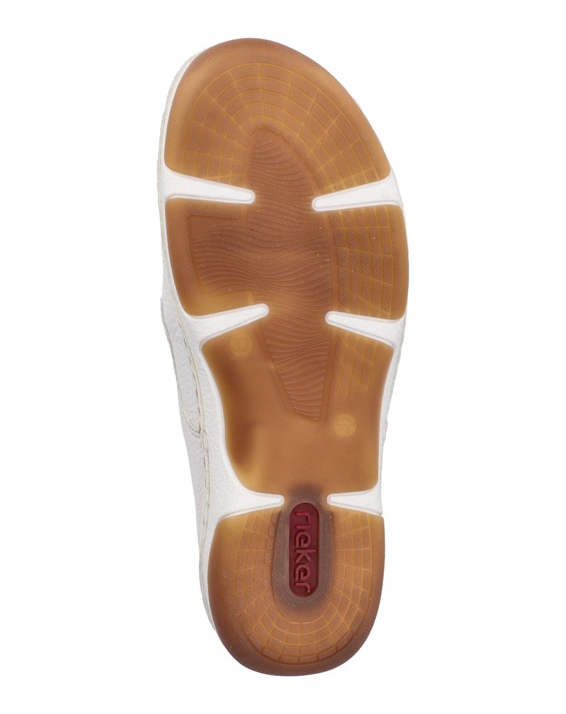 Rieker-Schnürschuhe-55920-weiss