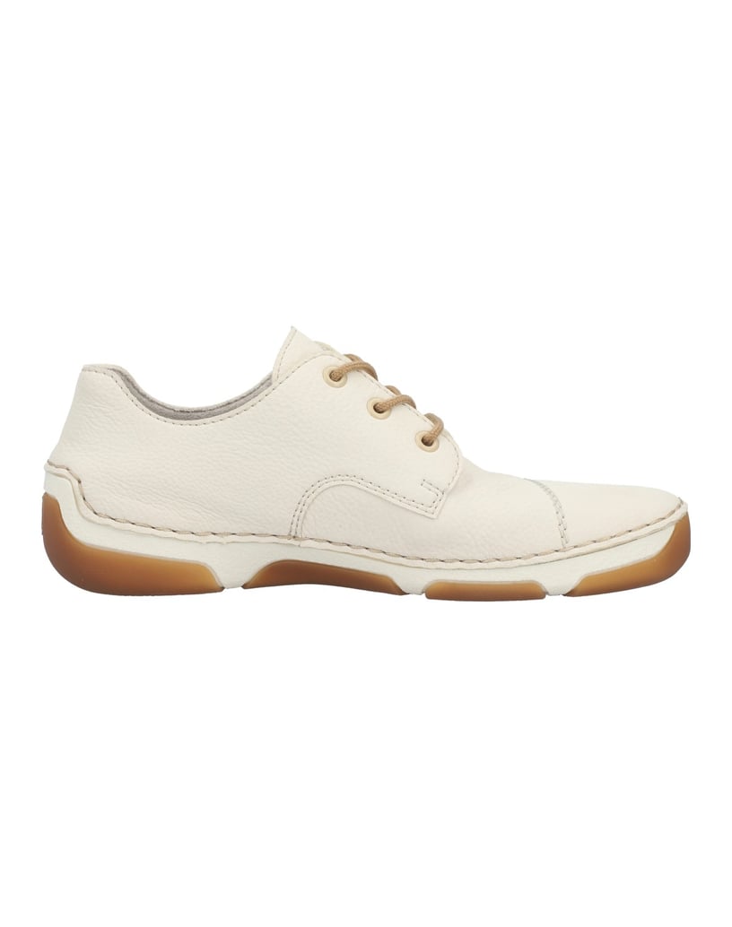 Rieker-Schnürschuhe-55920-weiss
