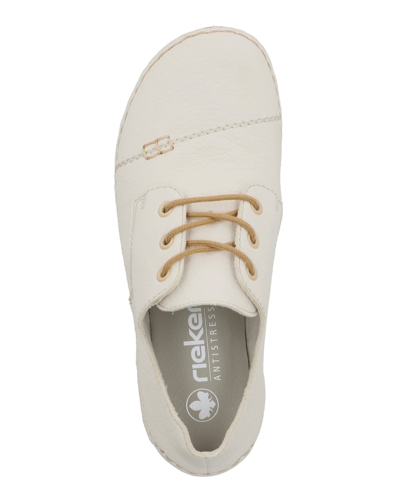 Rieker-Schnürschuhe-55920-weiss