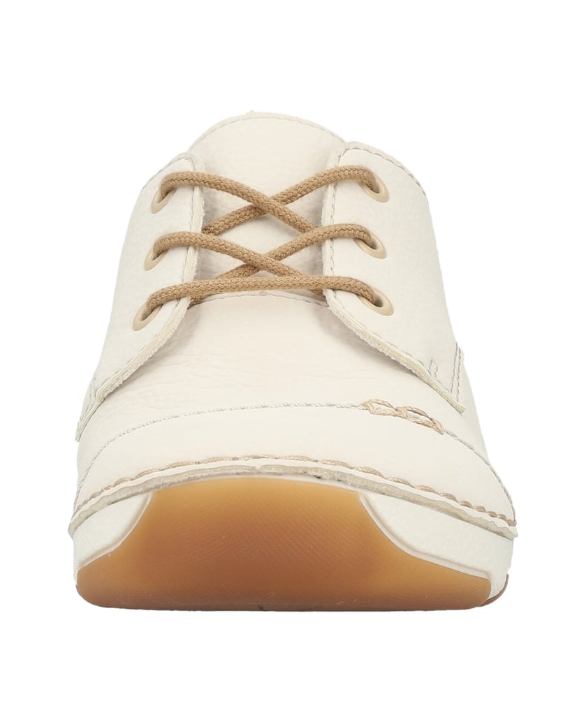 Rieker-Schnürschuhe-55920-weiss