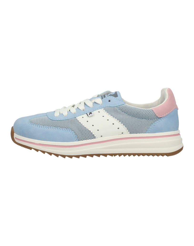 Rieker-Sneaker-Low-L5802-blau