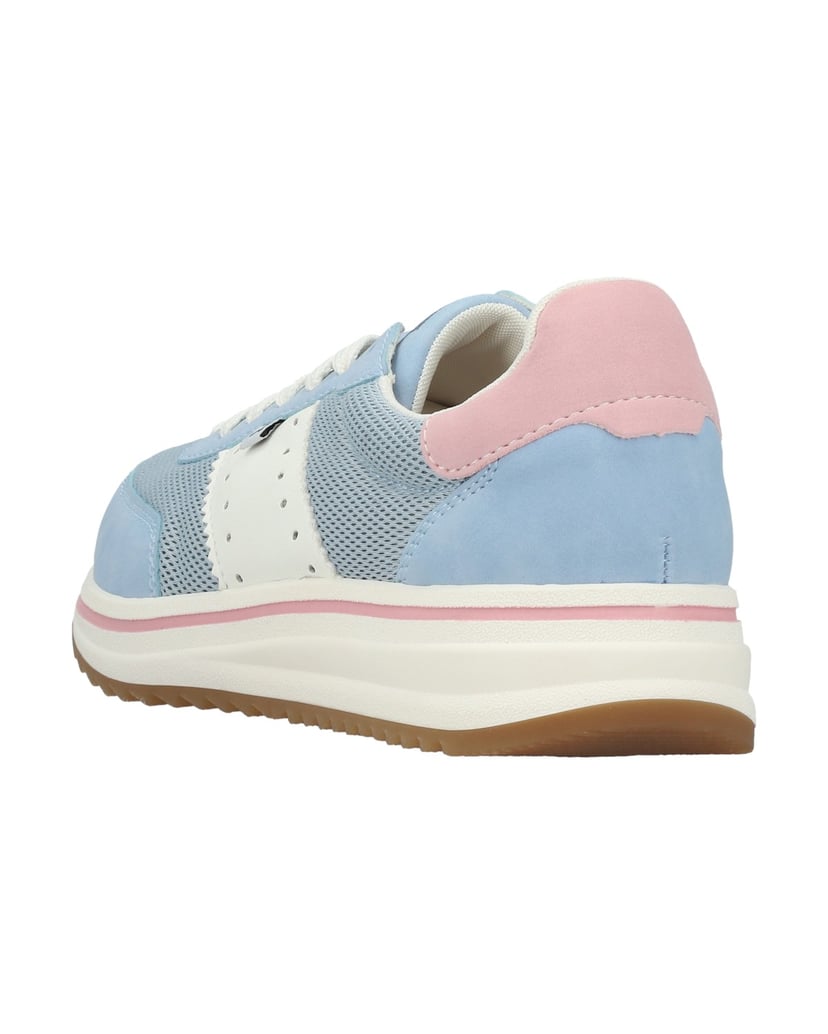 Rieker-Sneaker-Low-L5802-blau