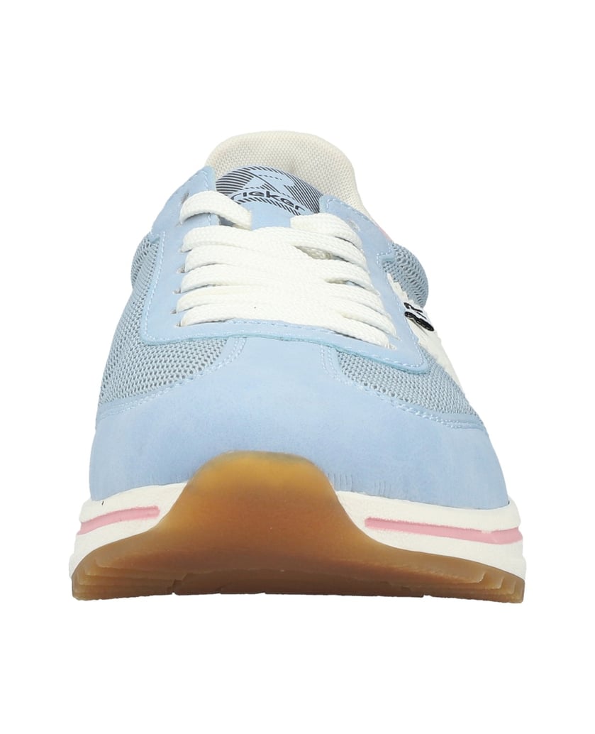 Rieker-Sneaker-Low-L5802-blau