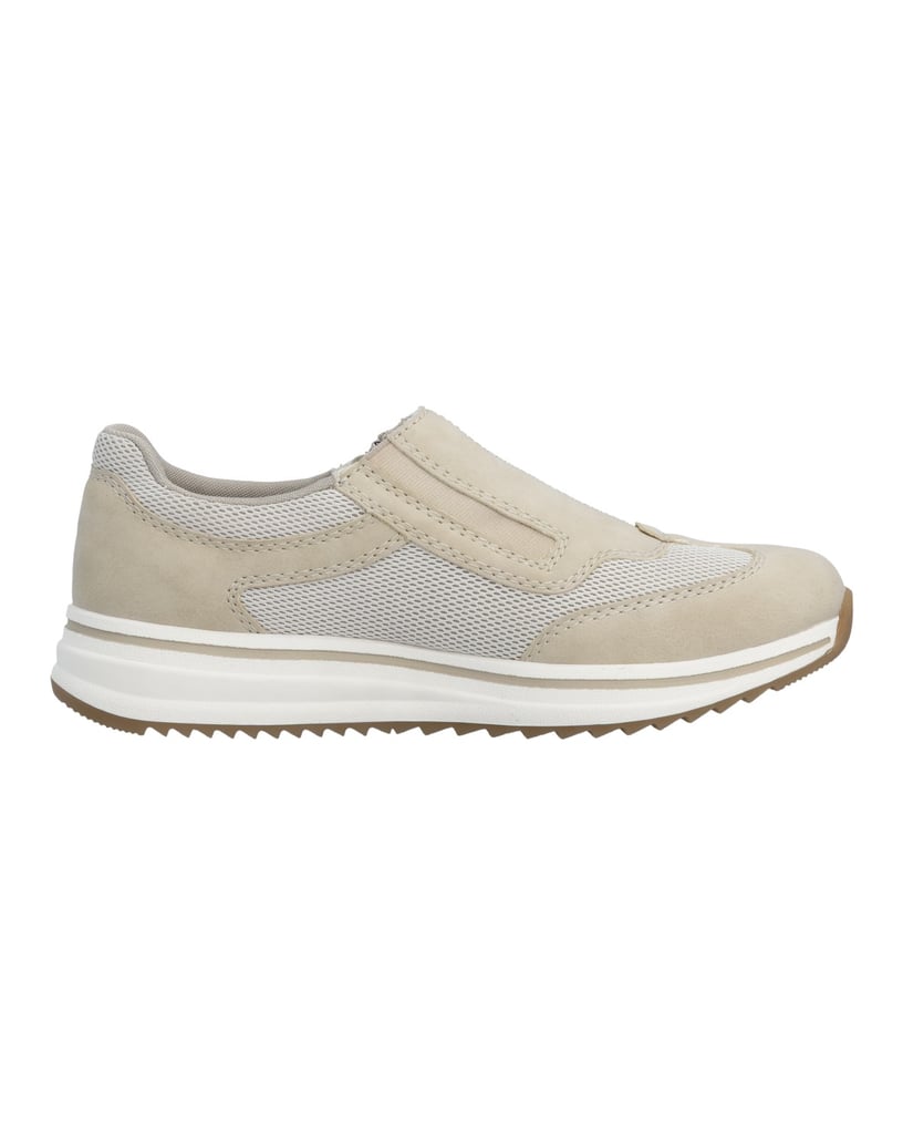 Rieker-Sneaker-Low-L5854-beige