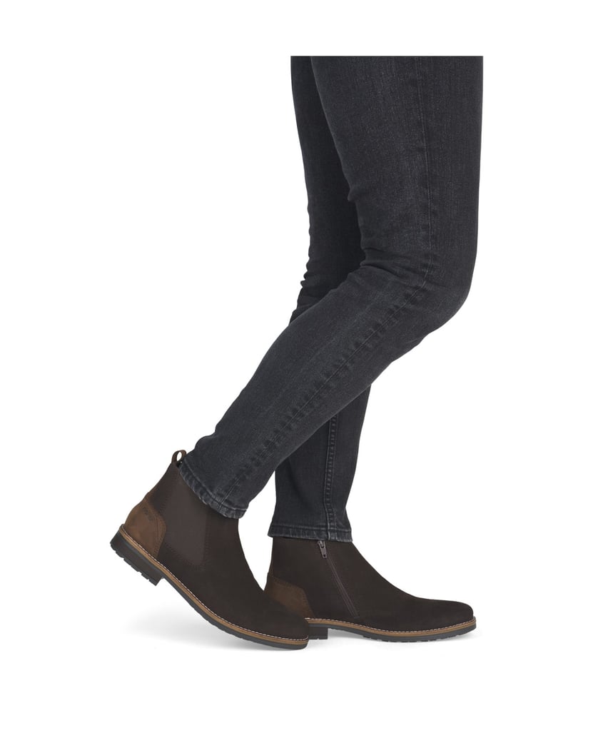 Rieker-Chelsea-Boots-33253-braun