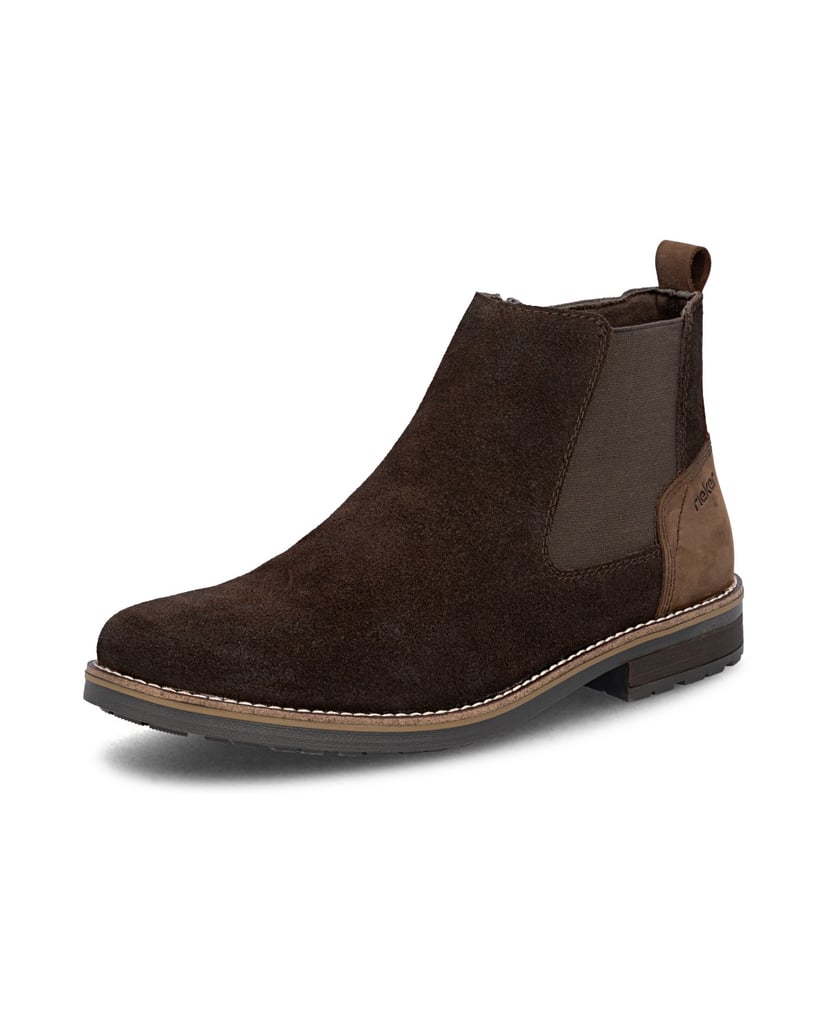 Rieker-Chelsea-Boots-33253-braun