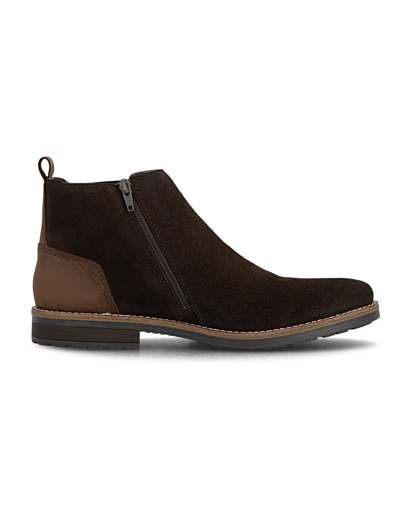 Rieker-Chelsea-Boots-33253-braun