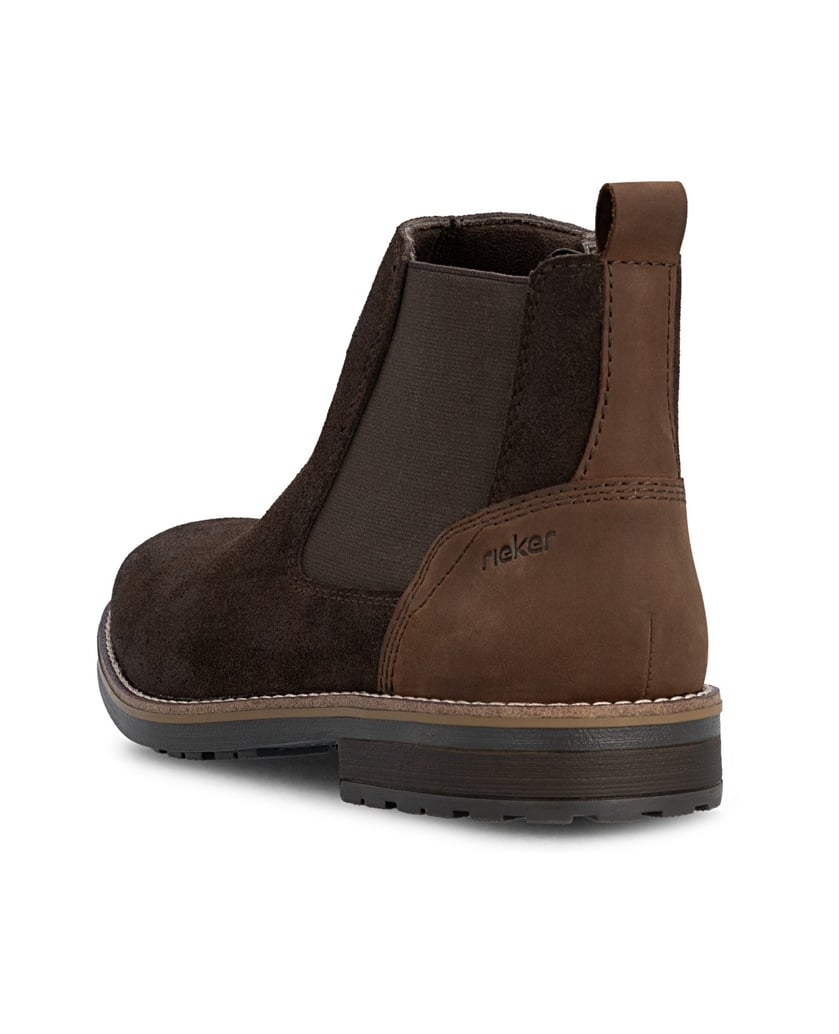 Rieker-Chelsea-Boots-33253-braun