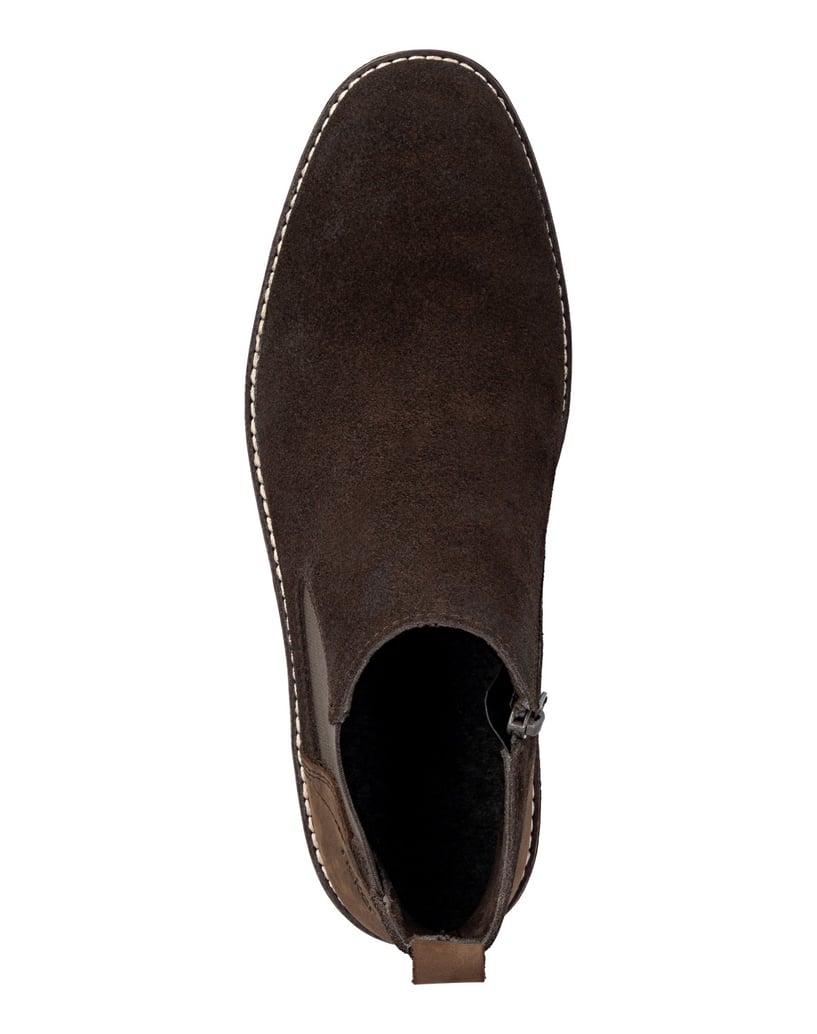 Rieker-Chelsea-Boots-33253-braun