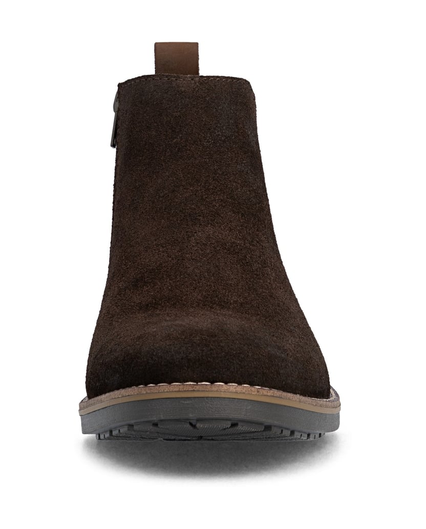 Rieker-Chelsea-Boots-33253-braun