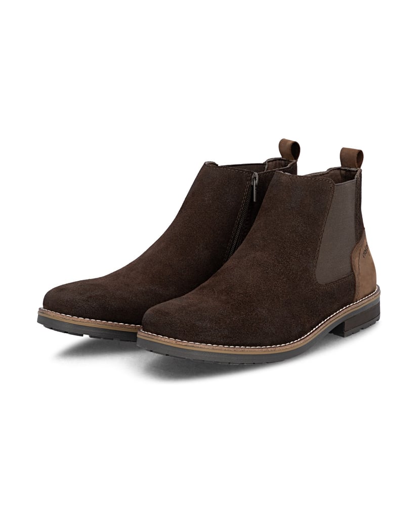 Rieker-Chelsea-Boots-33253-braun