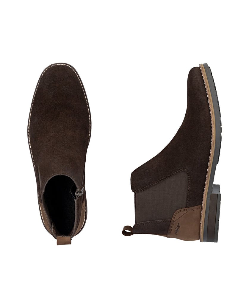 Rieker-Chelsea-Boots-33253-braun