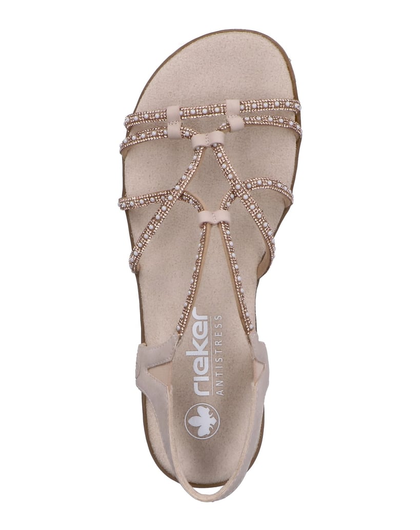Rieker-Riemchensandalen-64270-rost