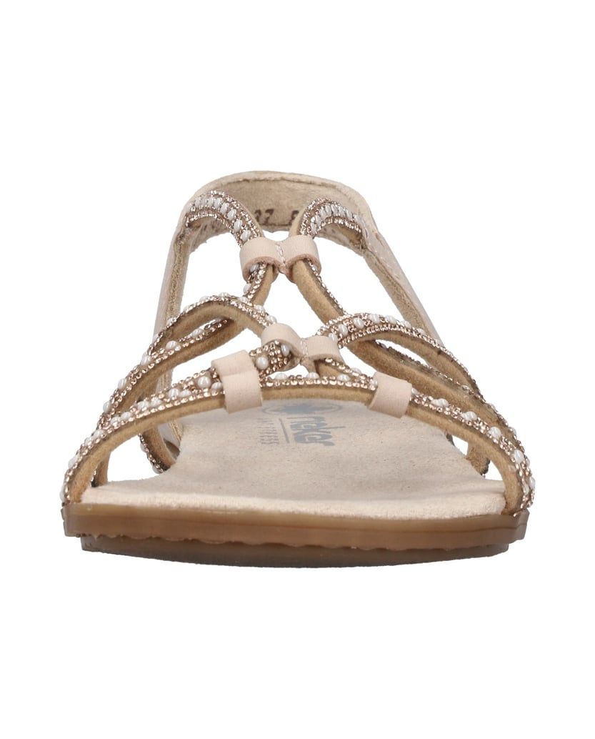 Rieker-Riemchensandalen-64270-rost