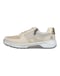 Rieker&nbsp;Sneaker Low 53101&nbsp;beige