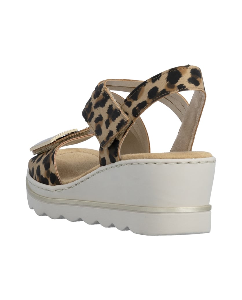 Rieker-Keilsandaletten-67410-multicolor