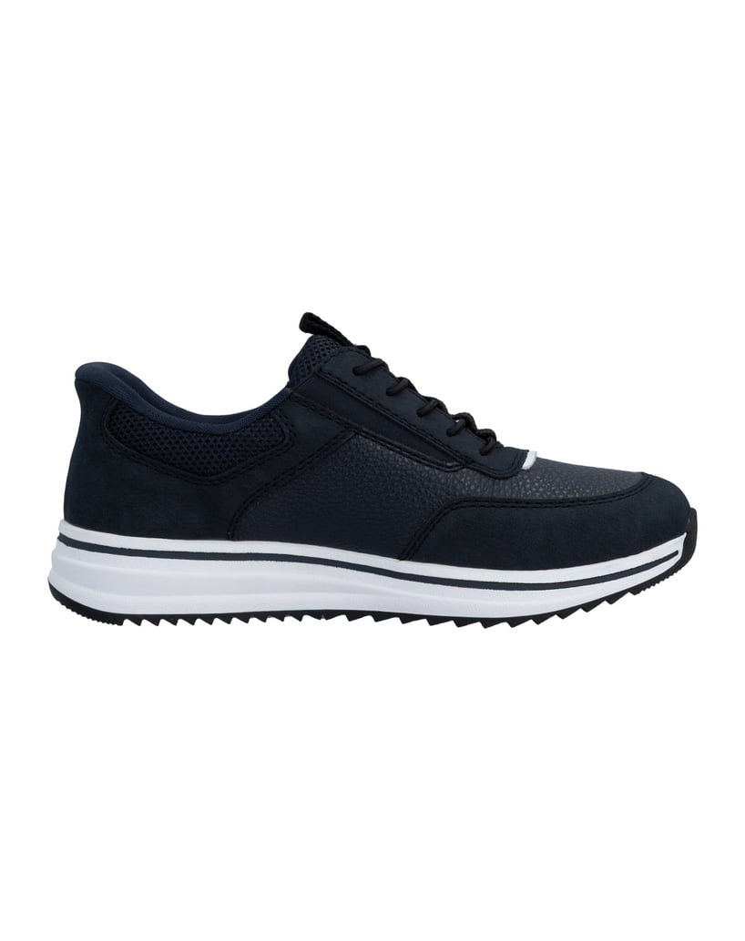 Rieker-Slipper-L5850-blau