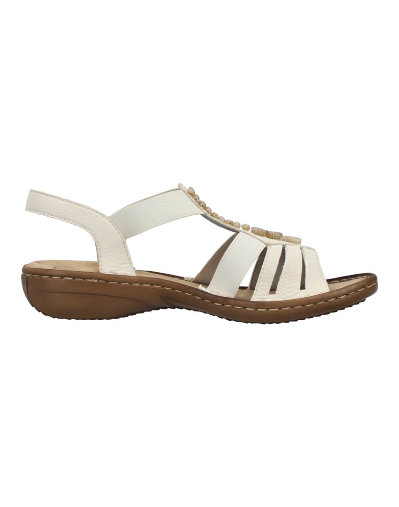 Rieker-Riemchensandalen-60806-weiss