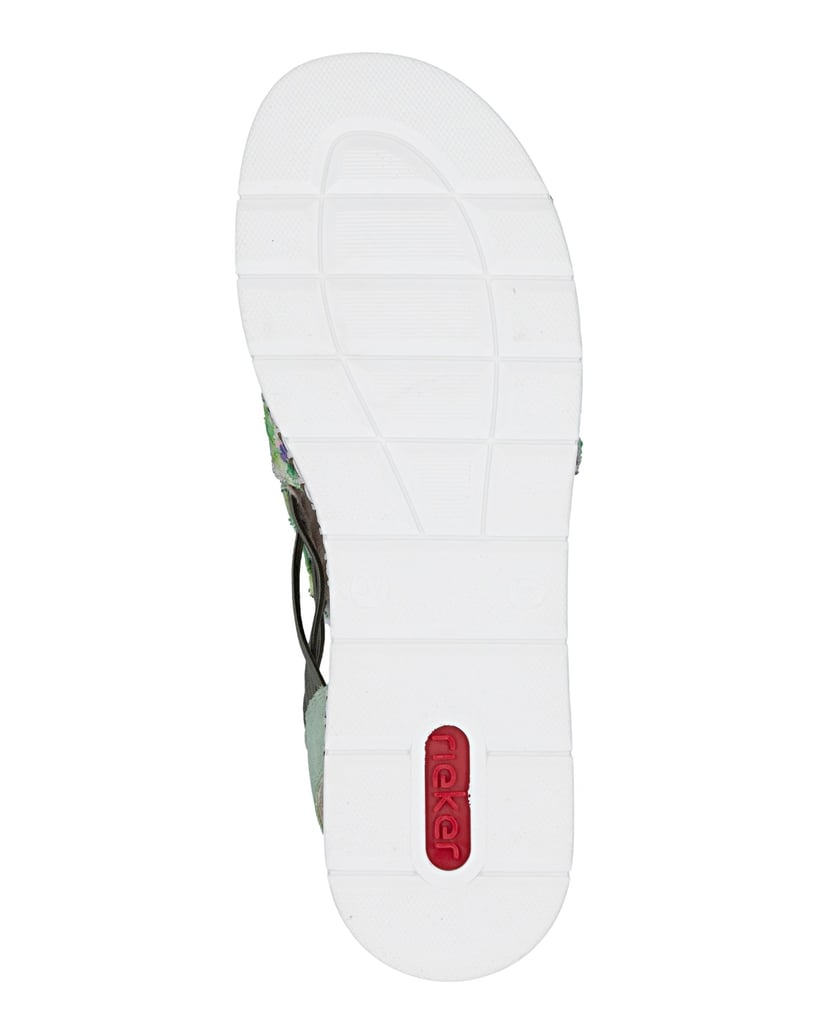 Rieker-Keilsandaletten-V1241-multicolor