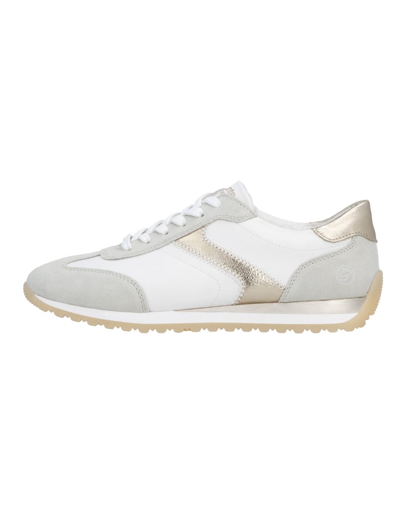 Remonte-Sneaker-D3H03