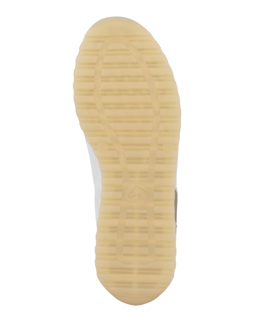 Remonte-Sneaker-D3H03