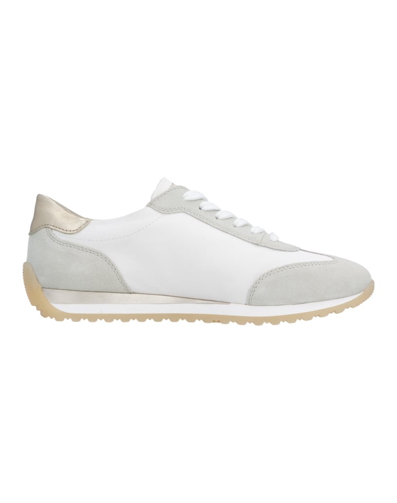 Remonte-Sneaker-D3H03
