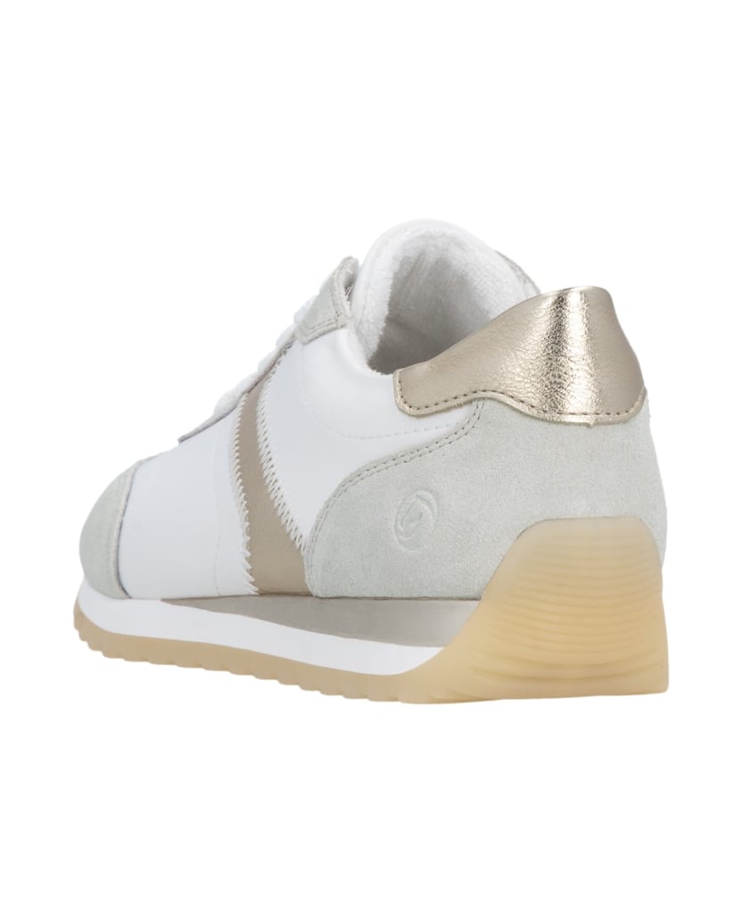 Remonte-Sneaker-D3H03