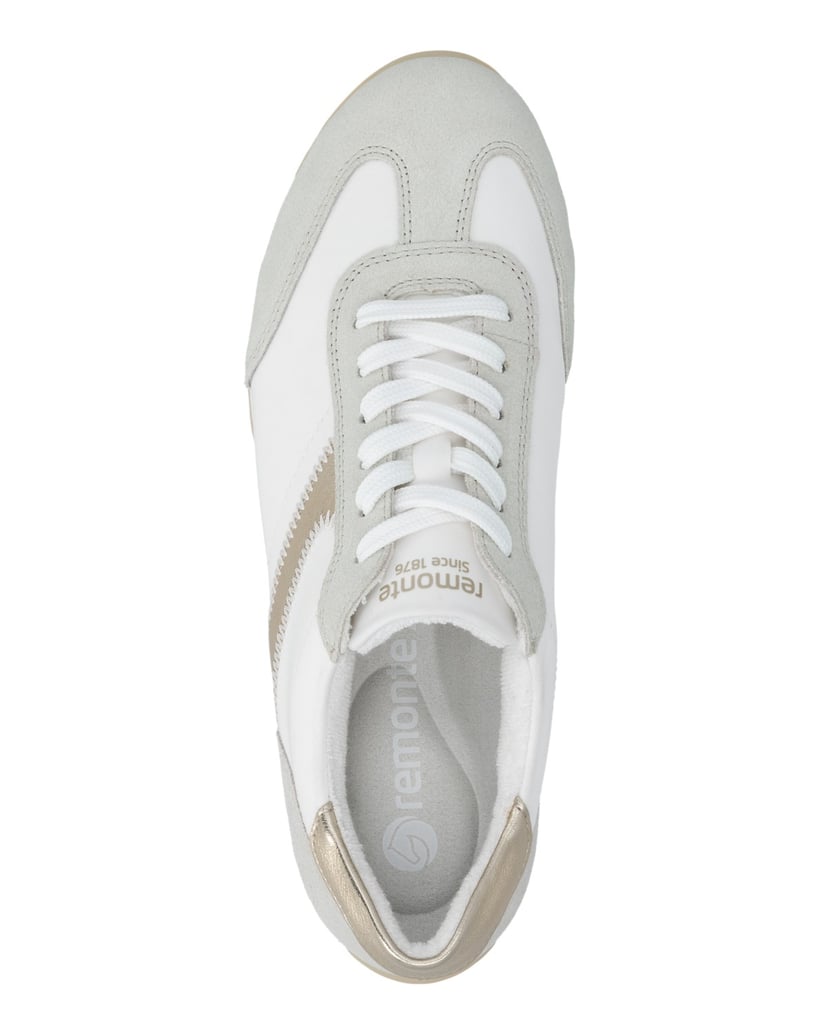 Remonte-Sneaker-D3H03