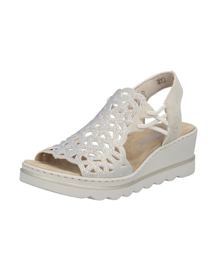 Rieker-Keilsandaletten-67465-beige