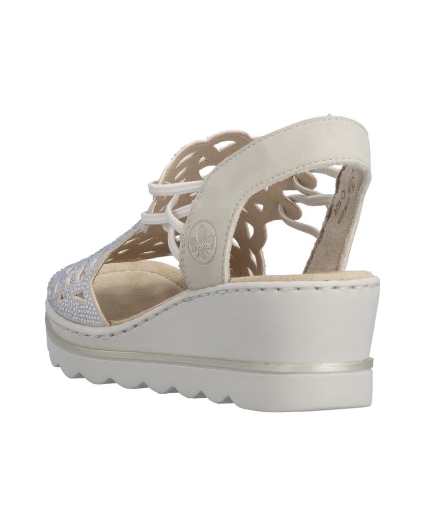 Rieker-Keilsandaletten-67465-beige