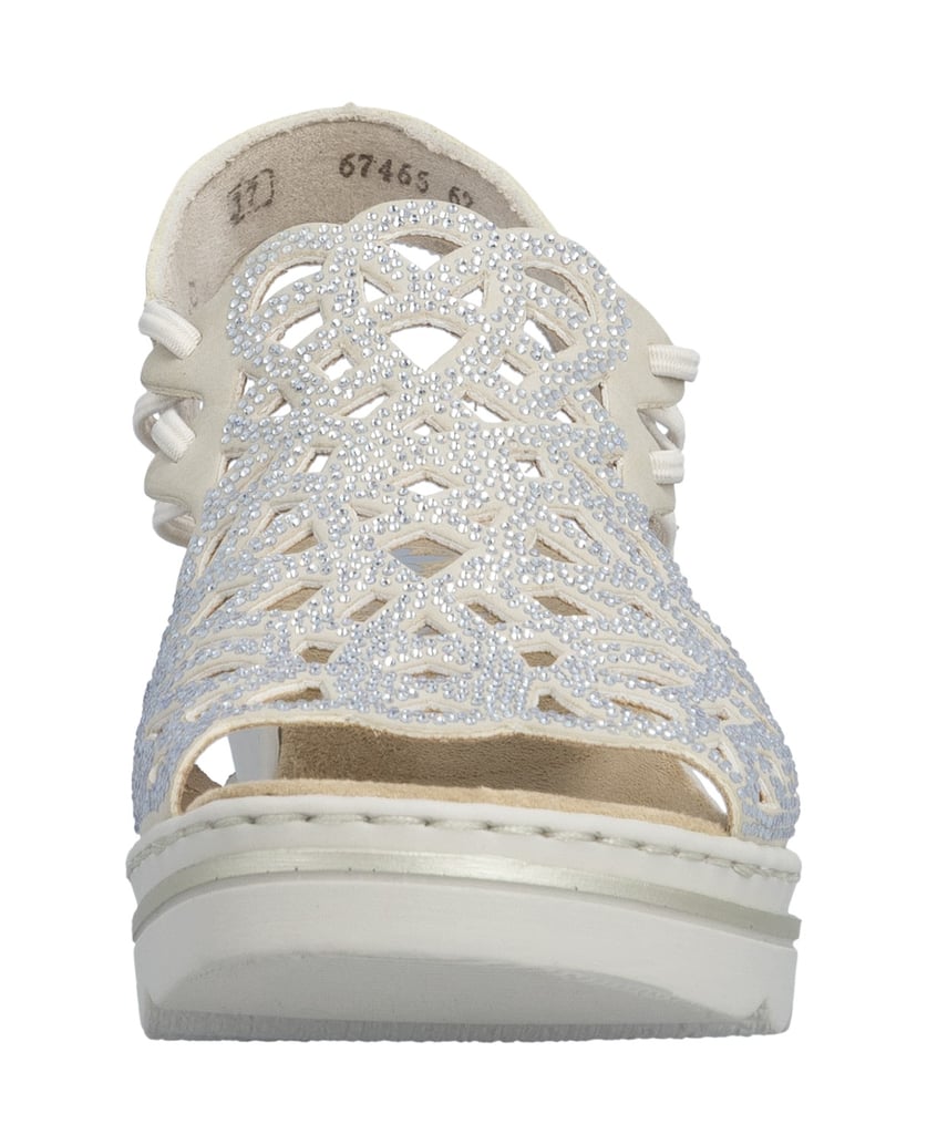 Rieker-Keilsandaletten-67465-beige